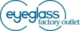Eyeglass Factory Outlet coupons